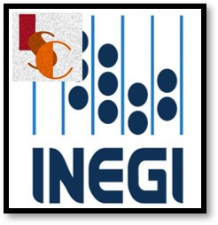 Exportaciones de Campeche caen más de 2 mil 500 millones de dólares: INEGI. 